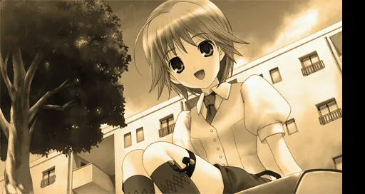 Ookamikakushi CG+BG page 3 full
