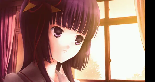 Ookamikakushi CG+BG page 4 full