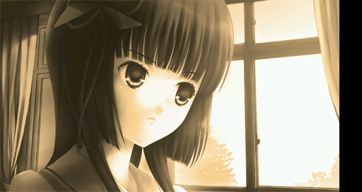 Ookamikakushi CG+BG page 5 full