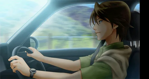Ookamikakushi CG+BG page 6 full