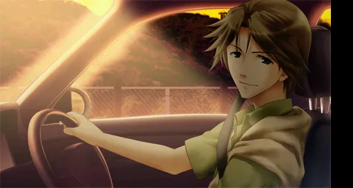 Ookamikakushi CG+BG page 8 full