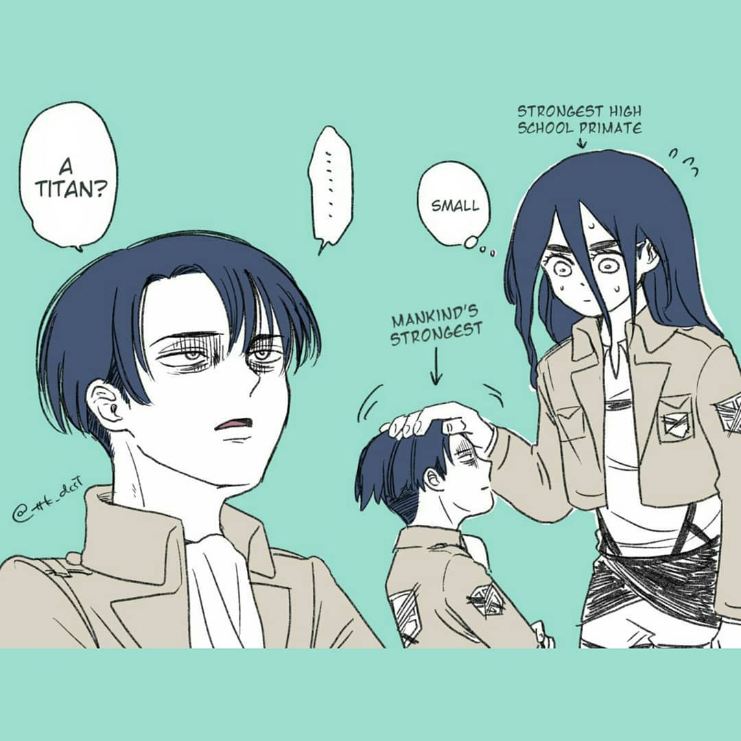 TsukaSen log 2 - page 3 full