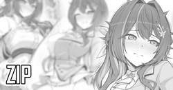 A〇Ki⑫
