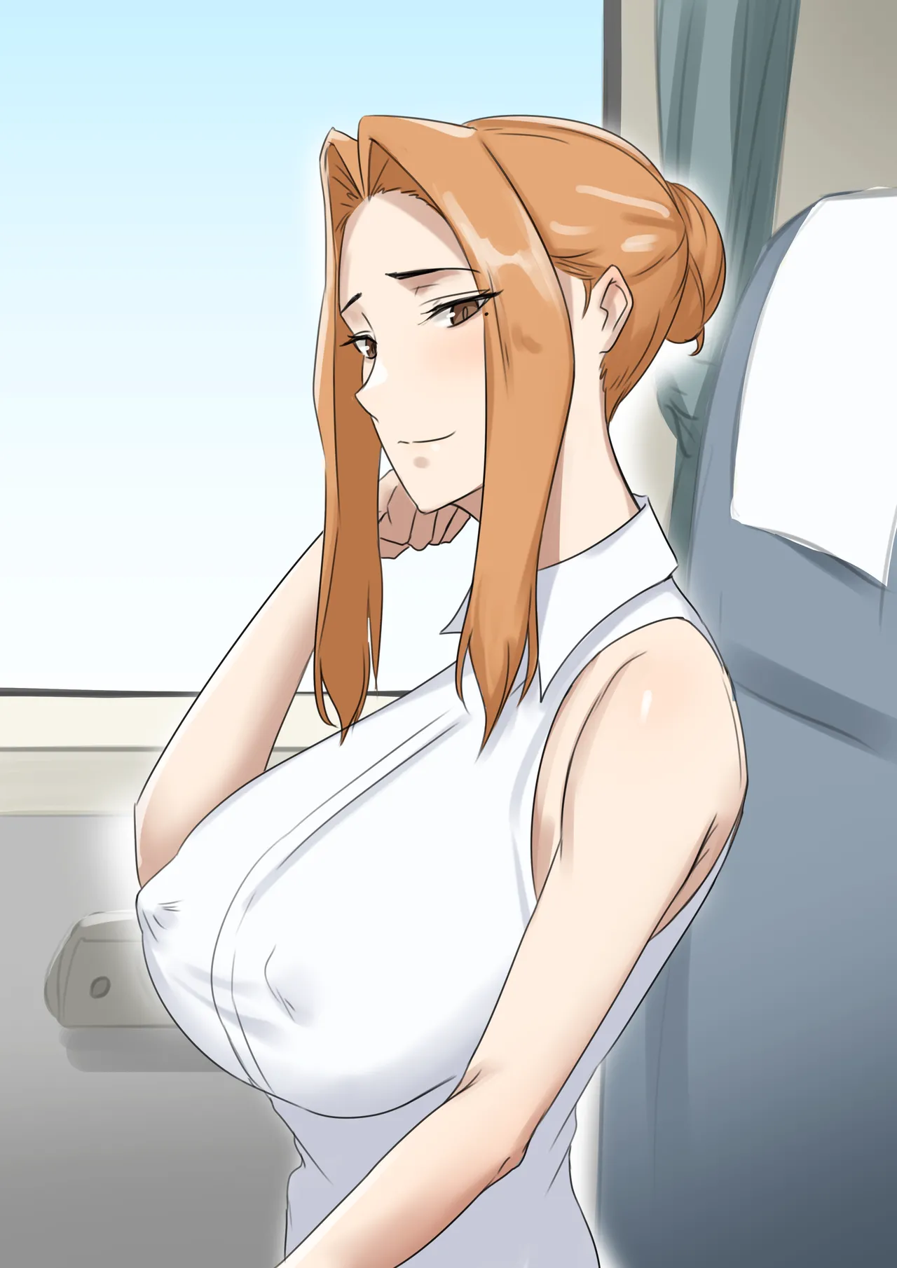 イェン-YEN COLLECTION page 4 full