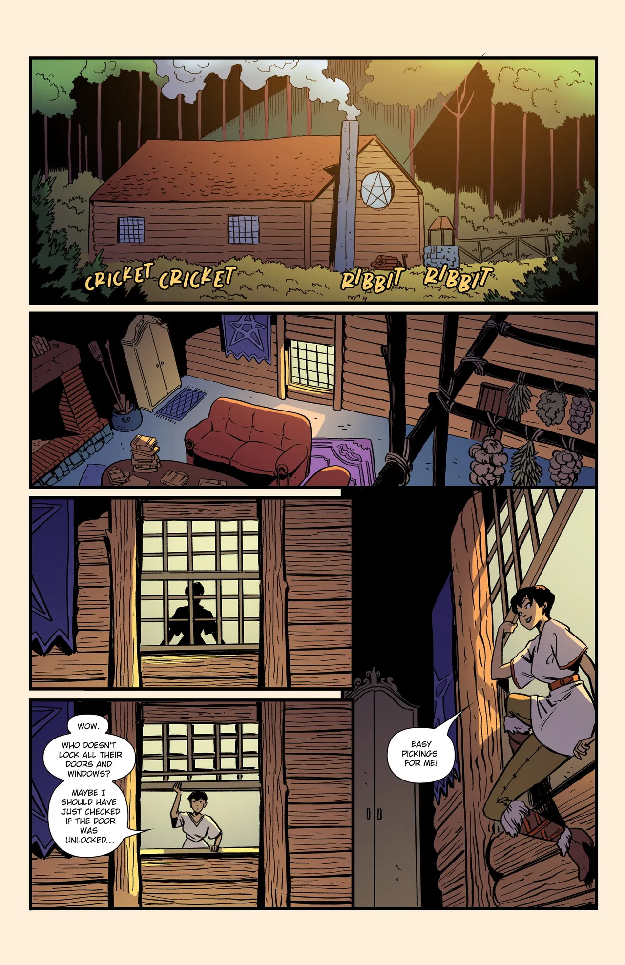 wardrobe entrapment page 3 full
