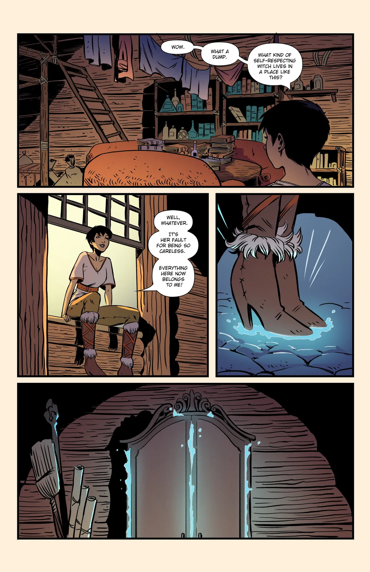 wardrobe entrapment page 4 full