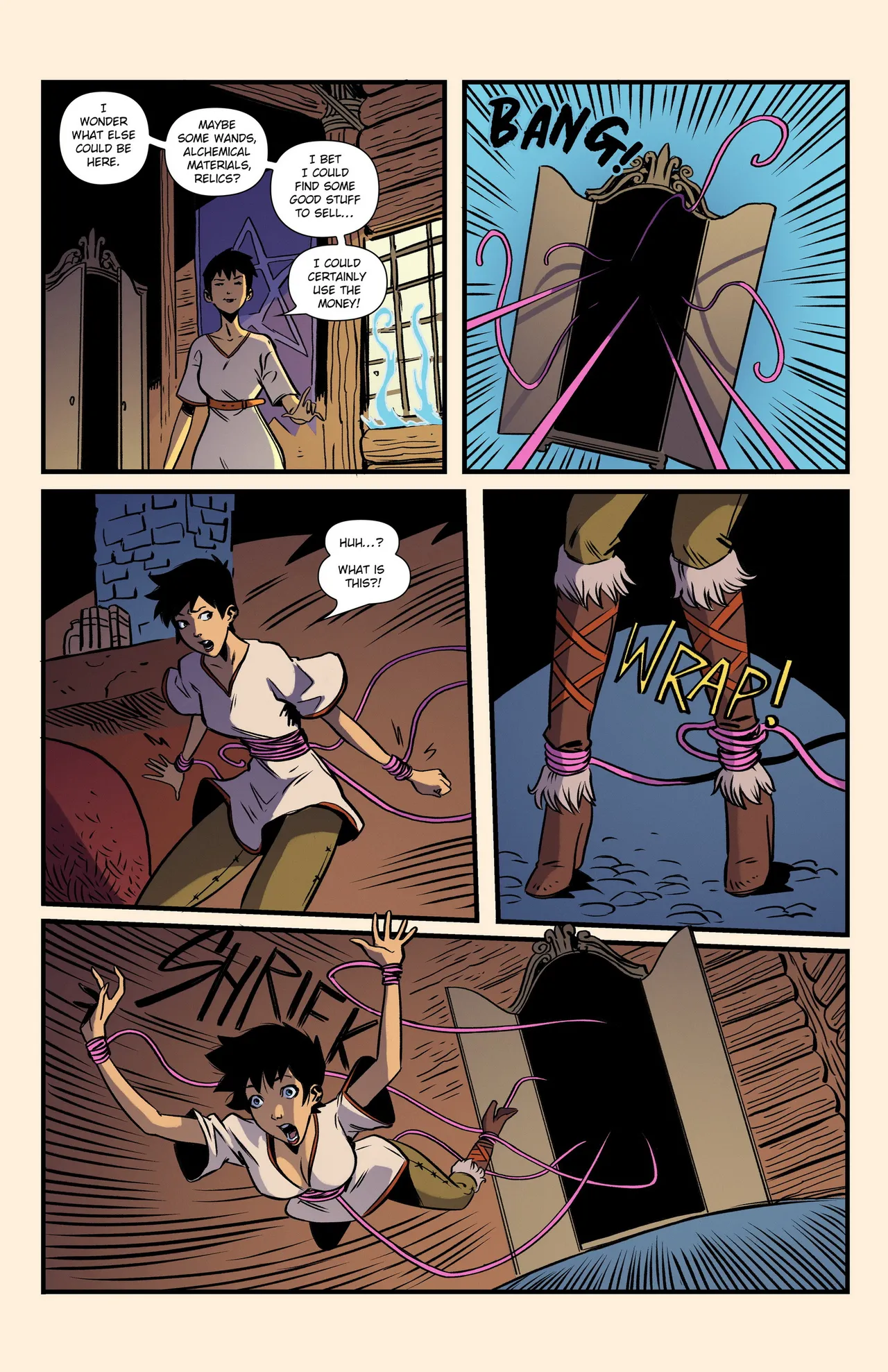 wardrobe entrapment page 5 full