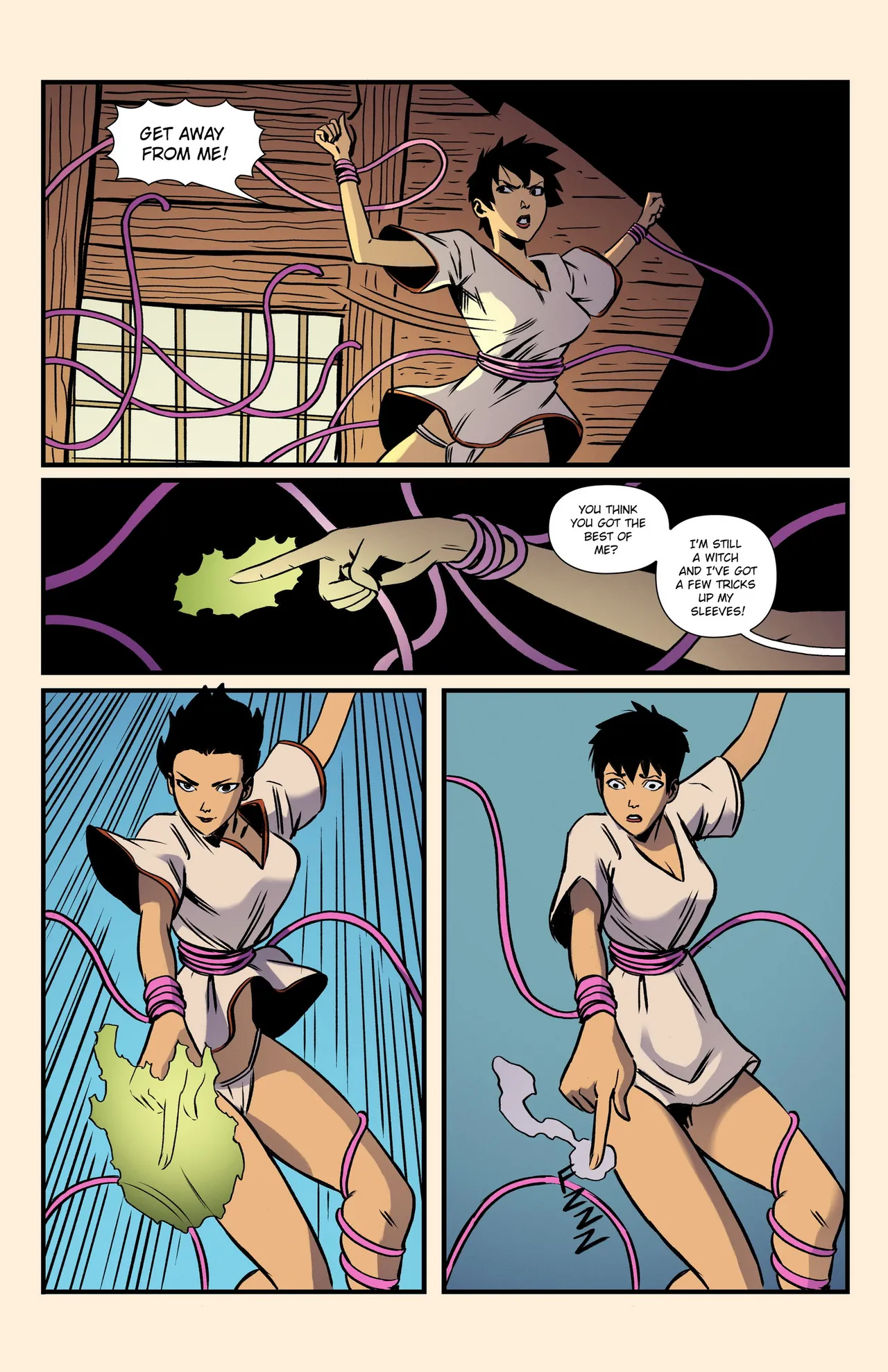 wardrobe entrapment page 7 full