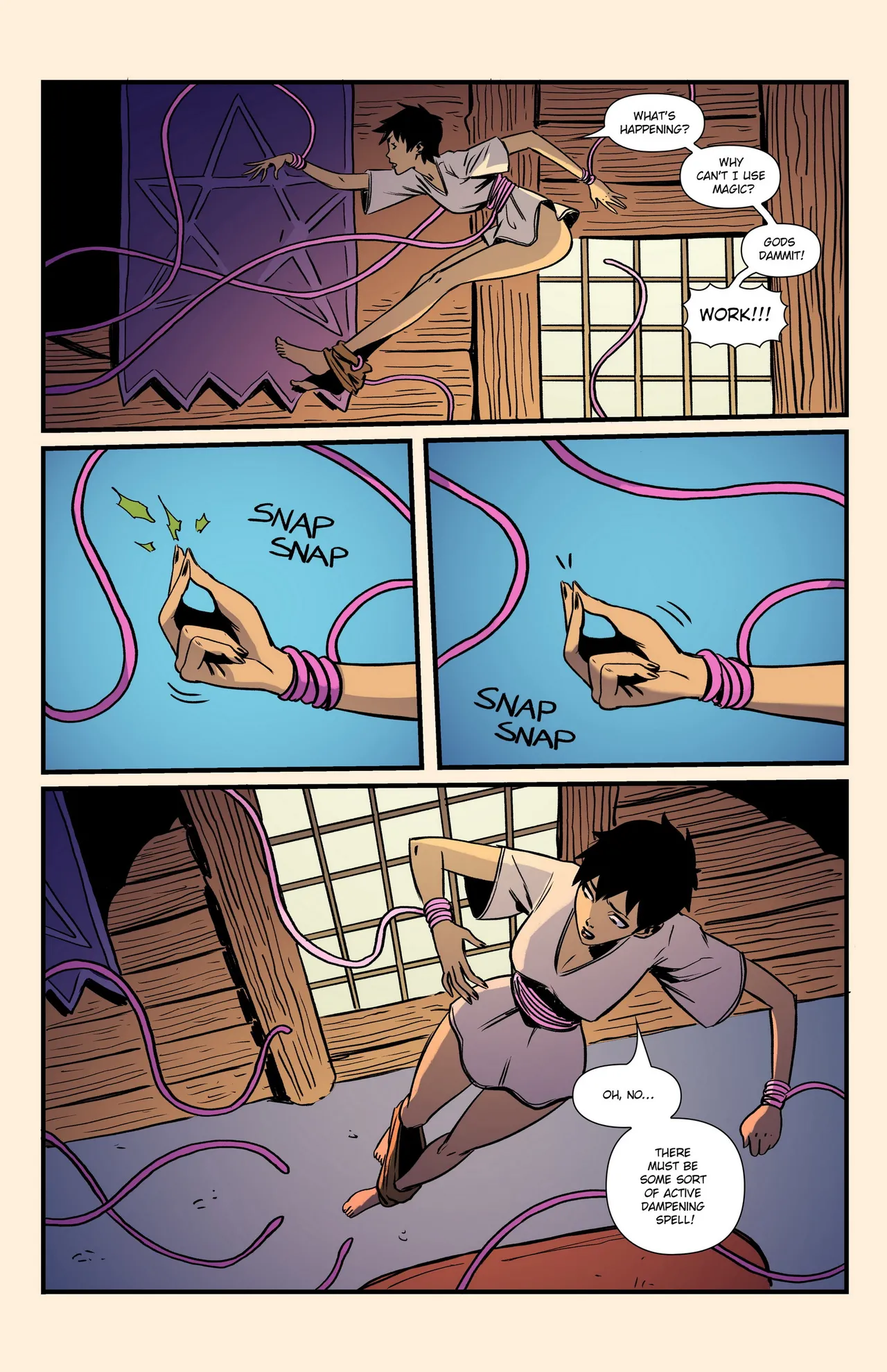wardrobe entrapment page 8 full