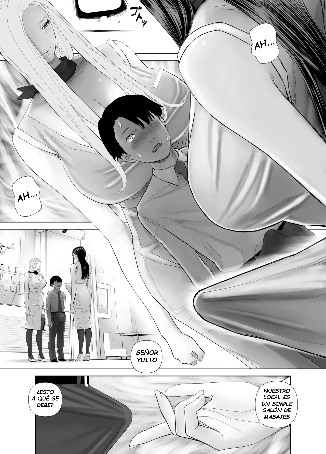 WNTR page 3 full