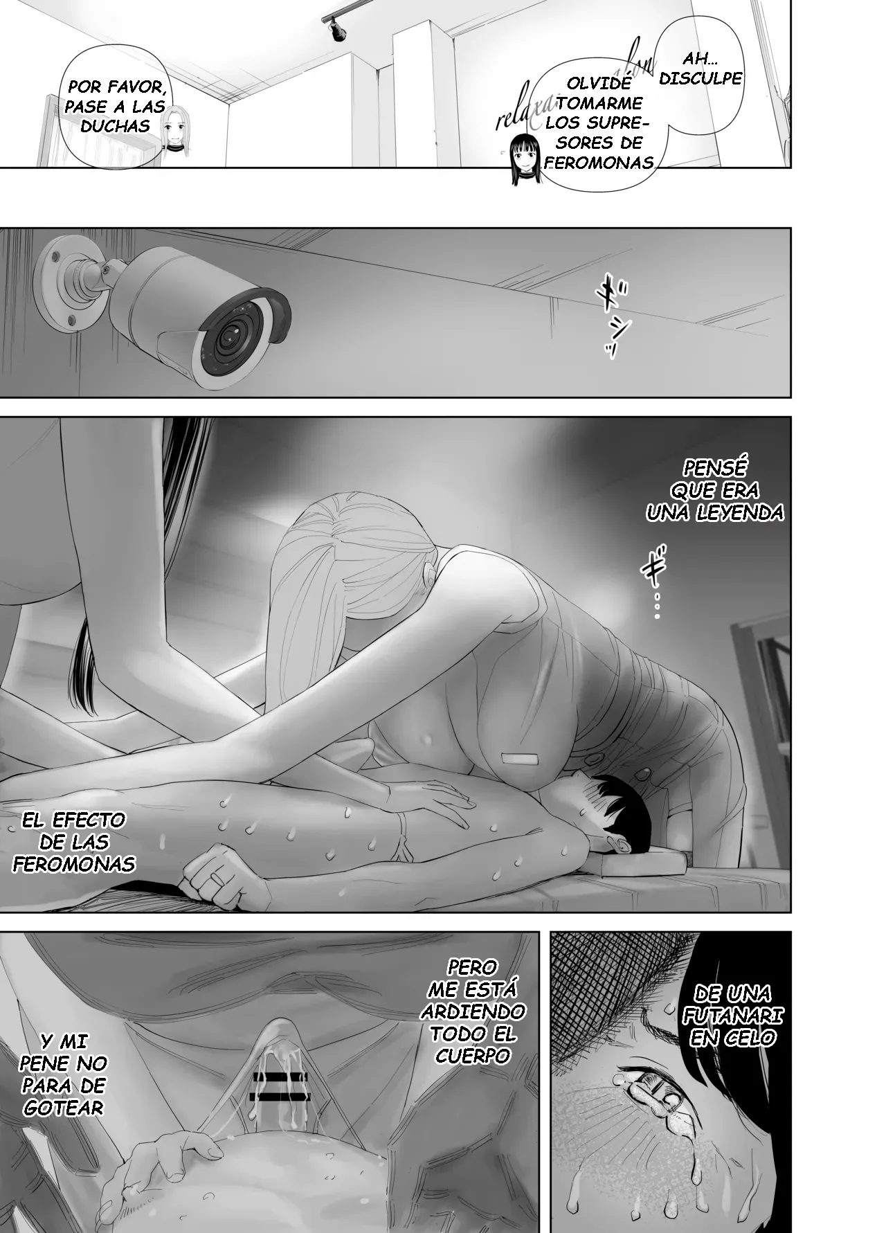 WNTR page 5 full