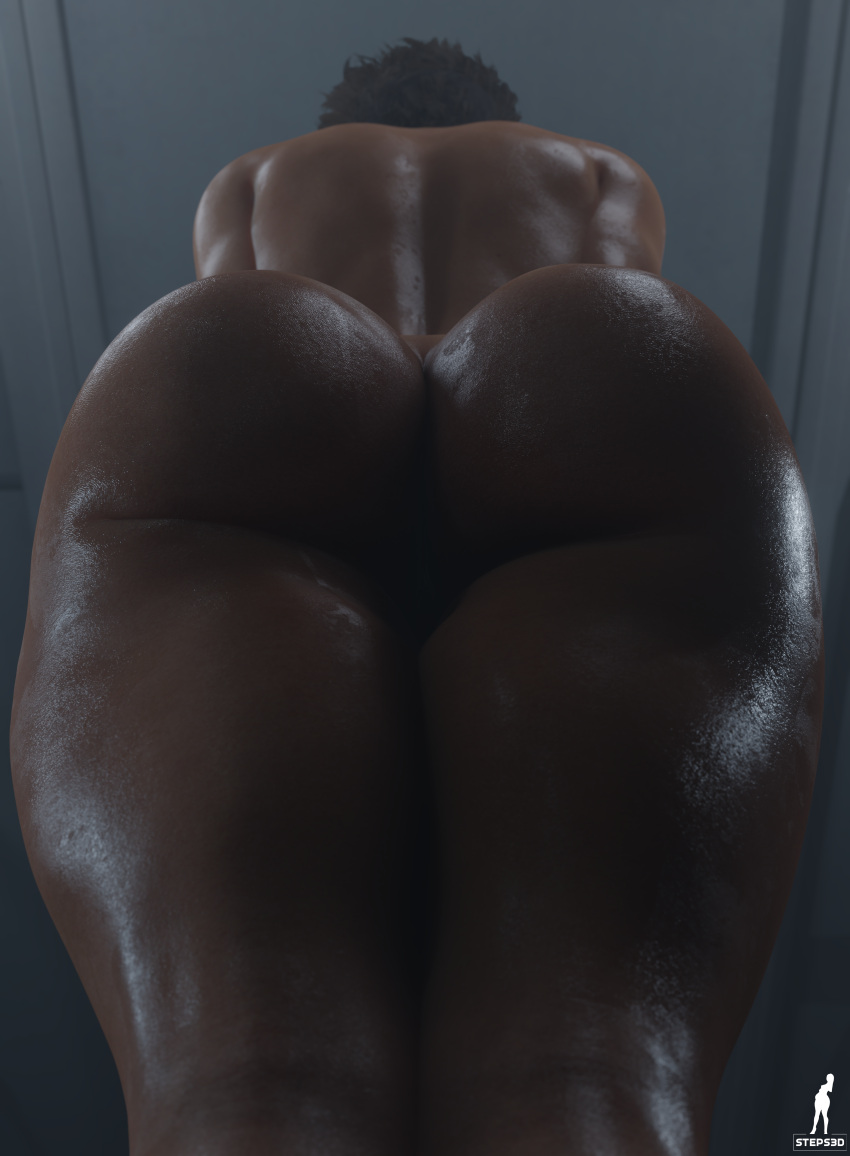 STEPS3D page 9 full