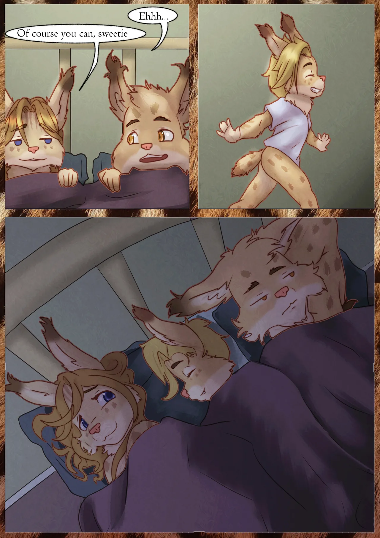 Parental Guidance page 4 full