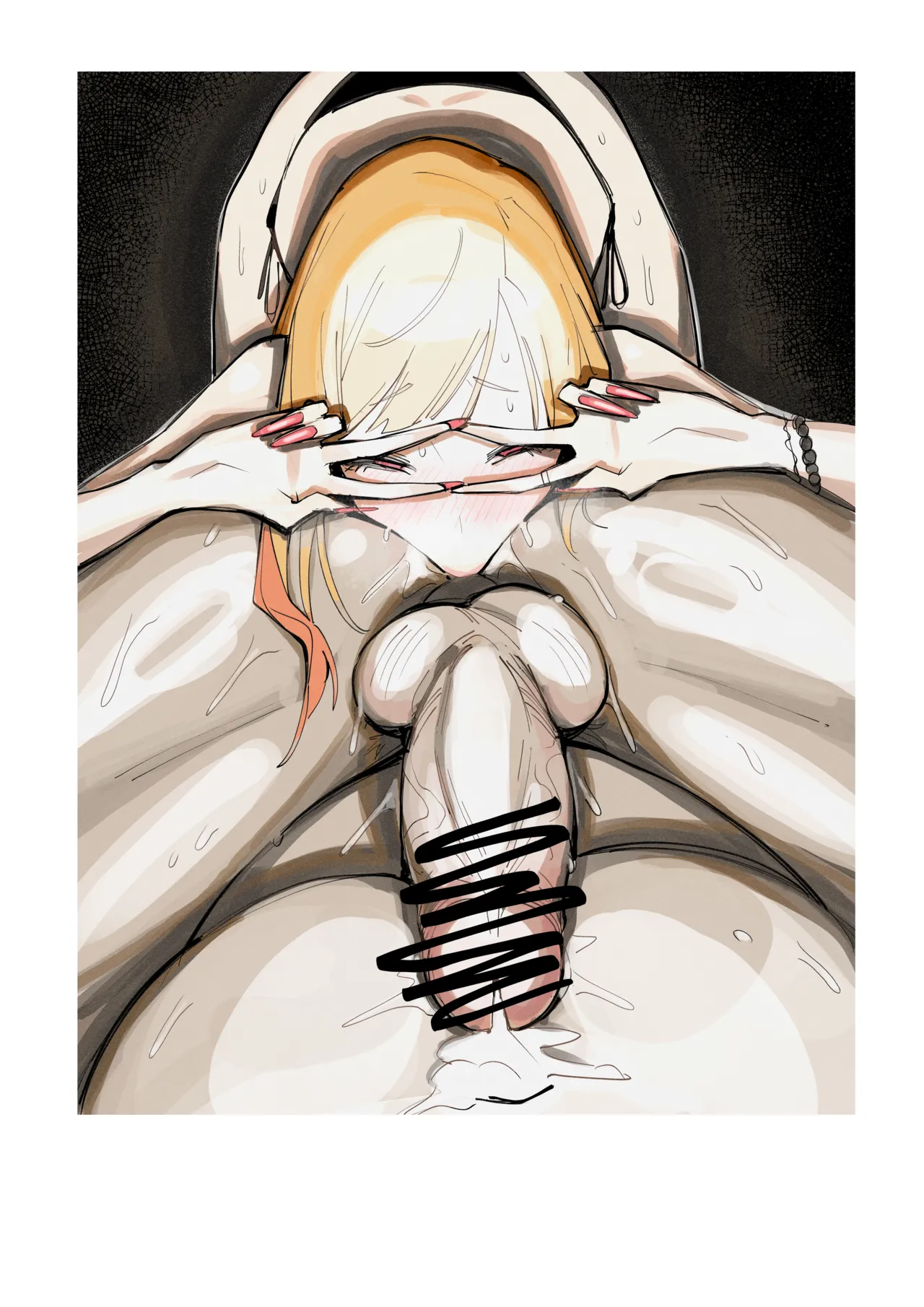 Marin's Polaroid+ page 2 full