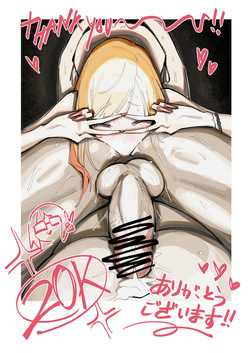 Marin's Polaroid+
