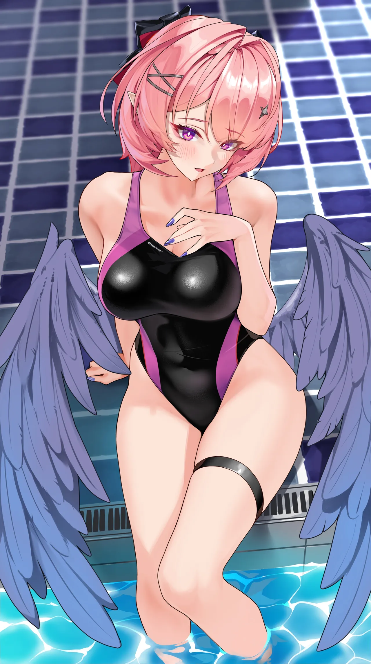 Matrix16 page 3 full