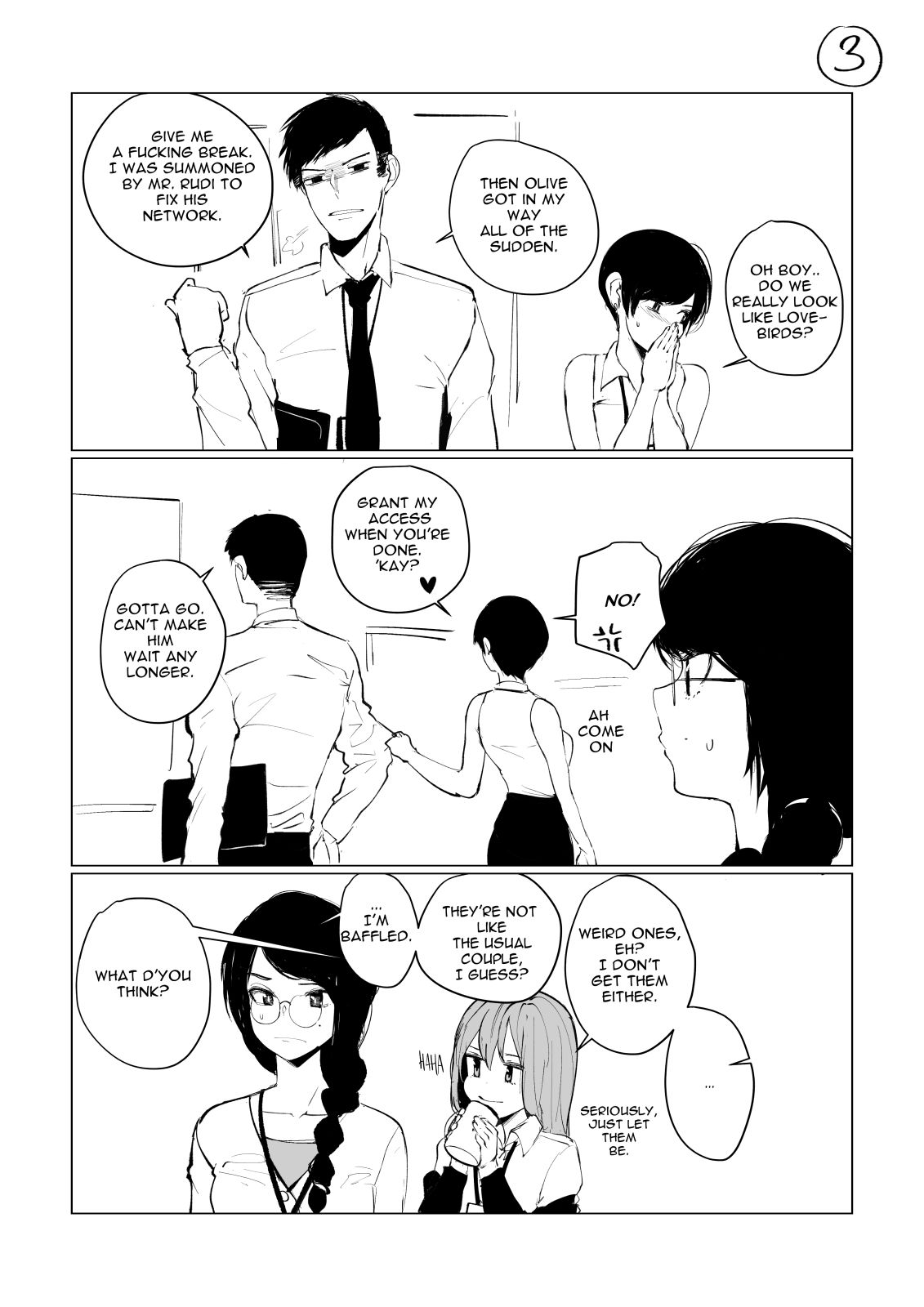 Stephanie from HR page 4 full