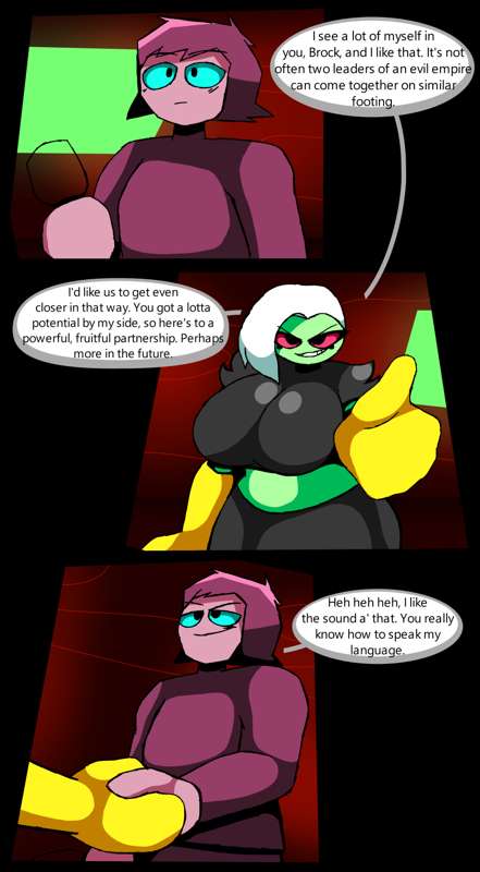 Dominator Duplicator page 3 full