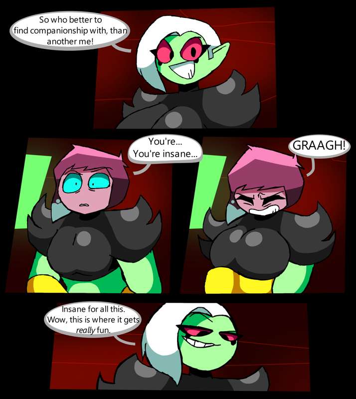 Dominator Duplicator page 7 full