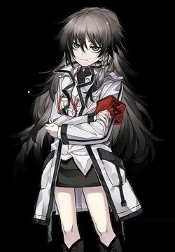 逆夢のメナスフィア ver1.21 + DLC「その後の話/ヤムが企む話」