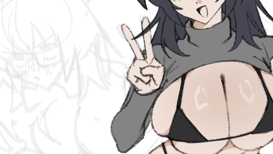 RATATO YEAH page 5 full