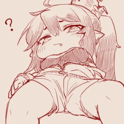 スゴ六