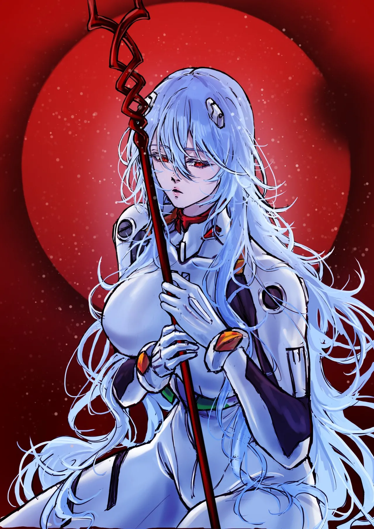 artist@cupidxqx page 3 full