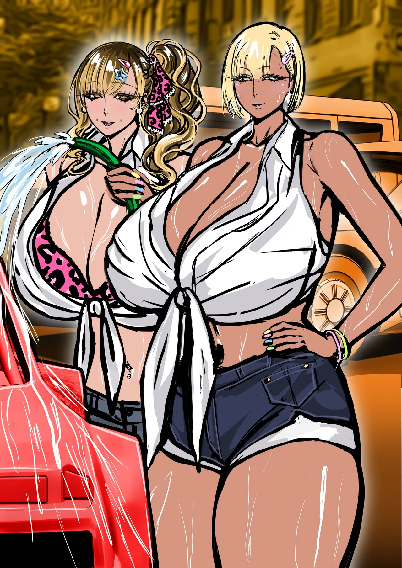 artist@cupidxqx page 5 full