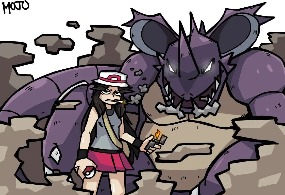 Pokemon Collection page 10 full