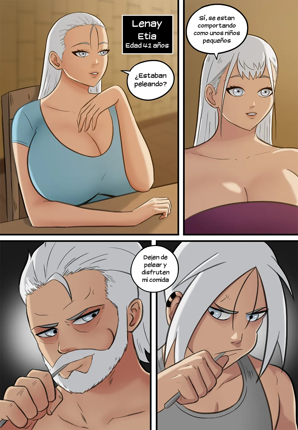 Myz page 5 full