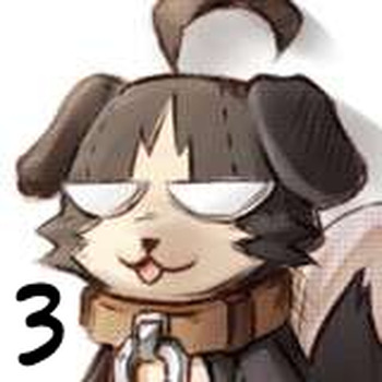 - Musouduki / 夢双月 cover
