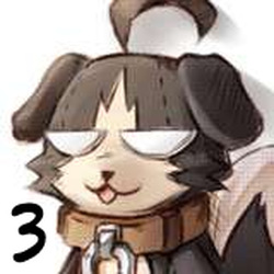 - Musouduki / 夢双月