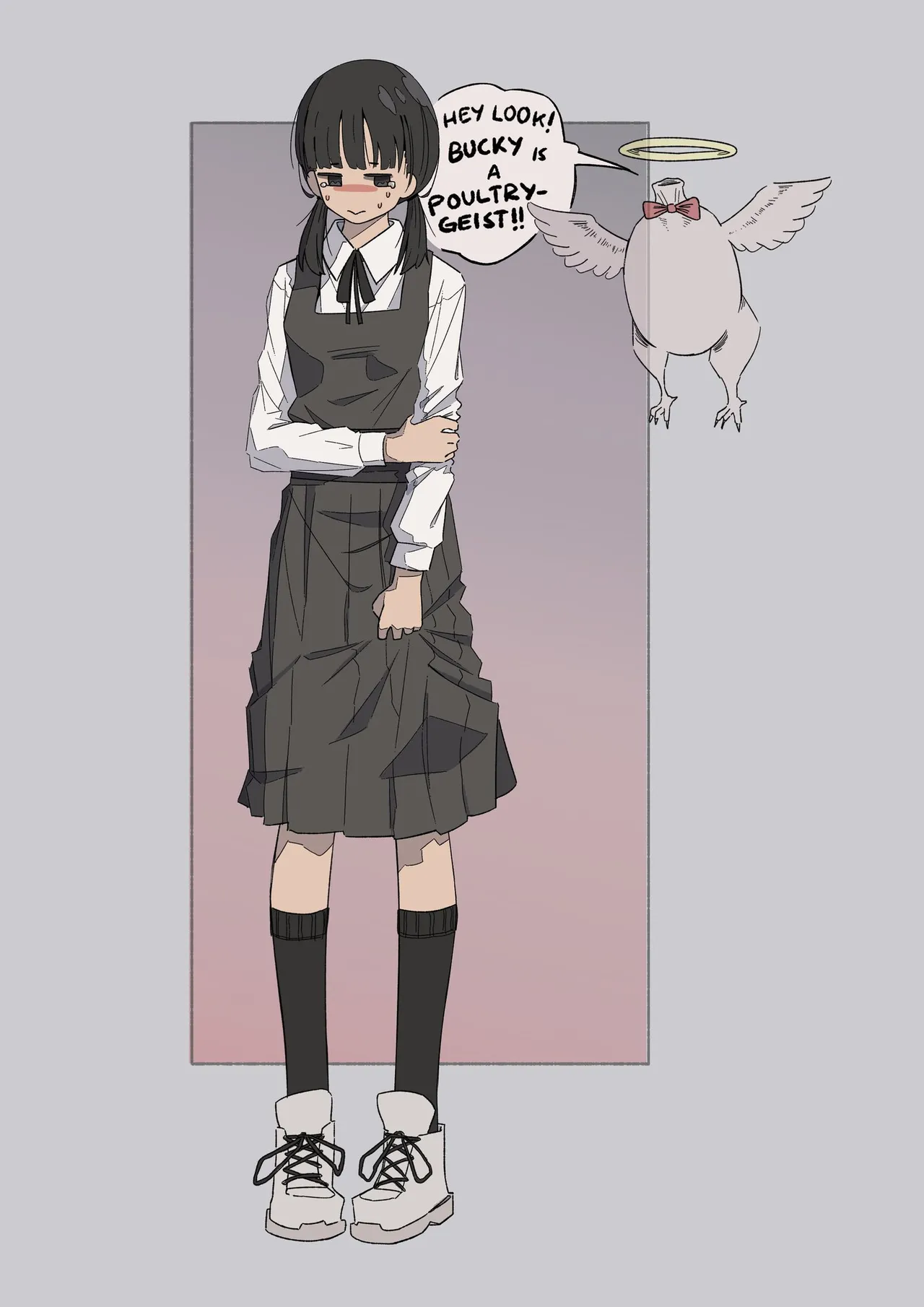 MACHUUU68 page 5 full