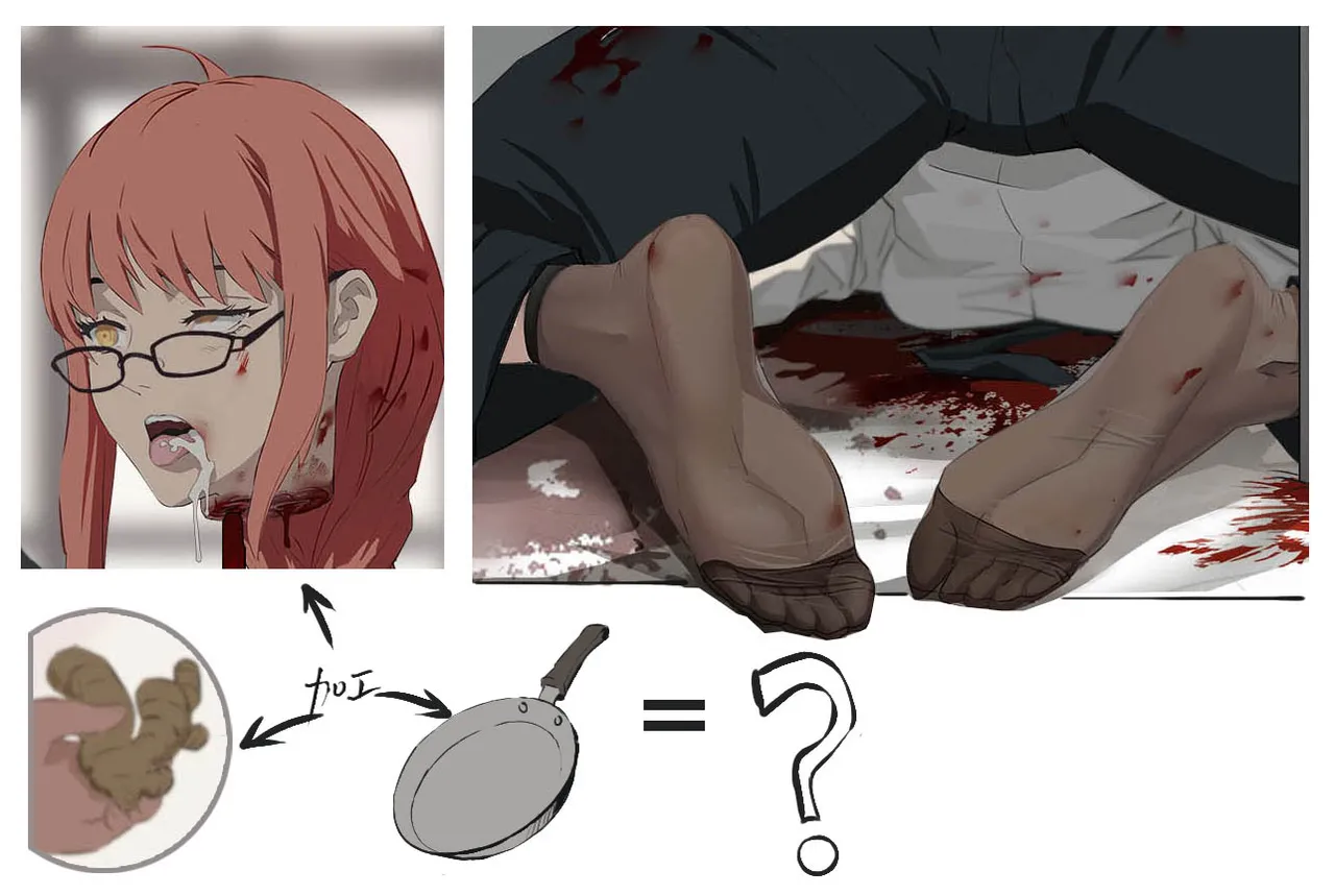 特辣 - Pixiv 76532436 page 4 full