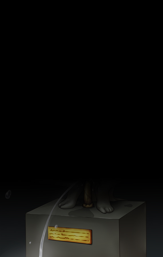 人形師 page 2 full