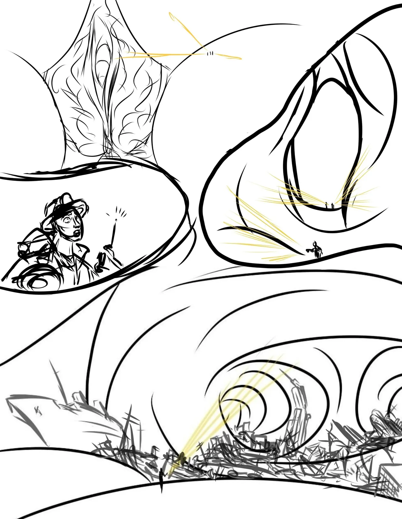 BredlayBagordh page 9 full