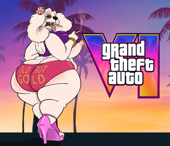 BredlayBagordh cover