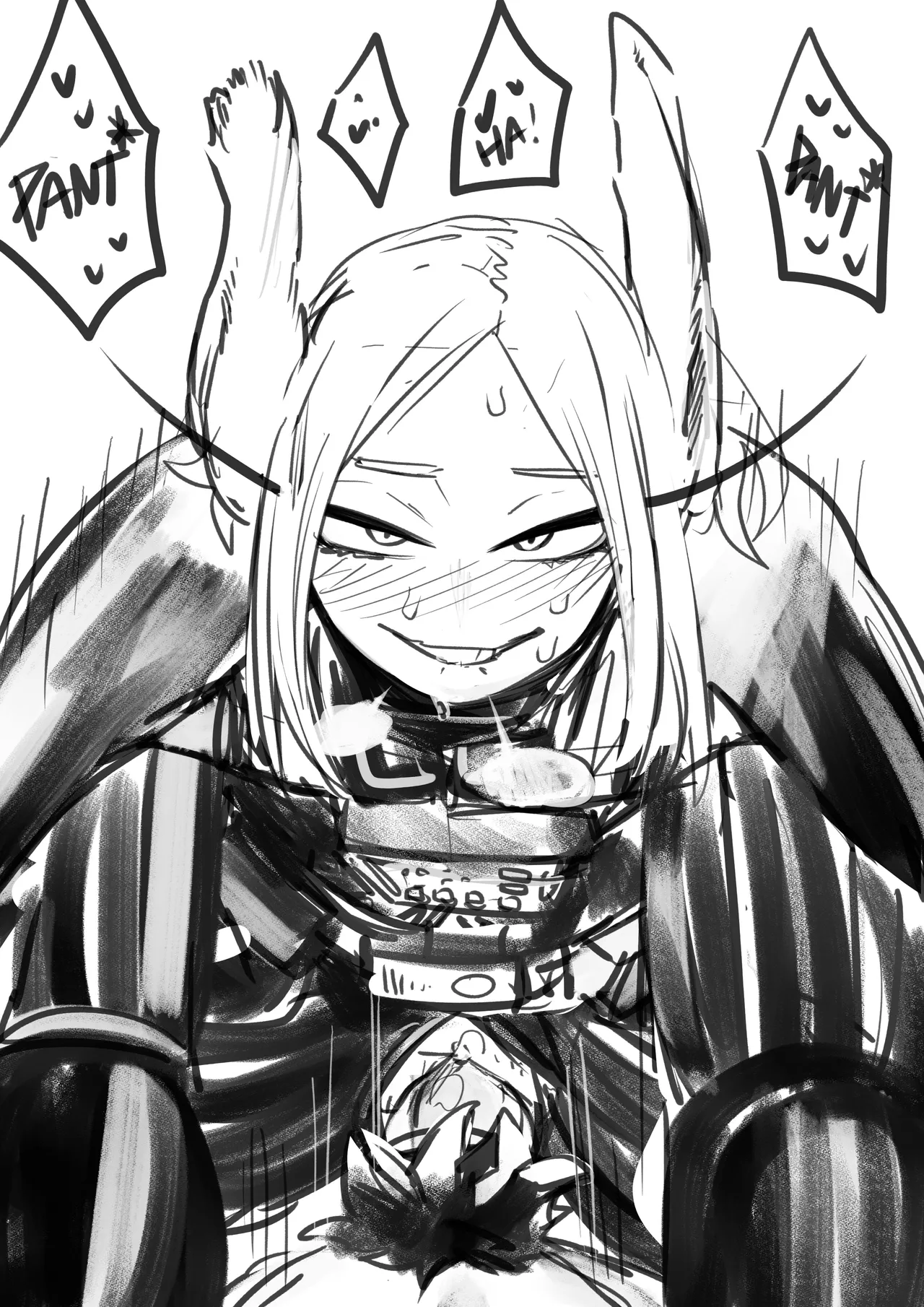 MHA Halloween page 6 full