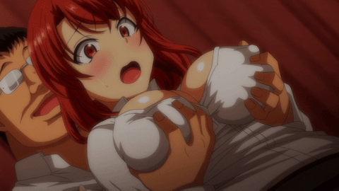 Animated page 2 full