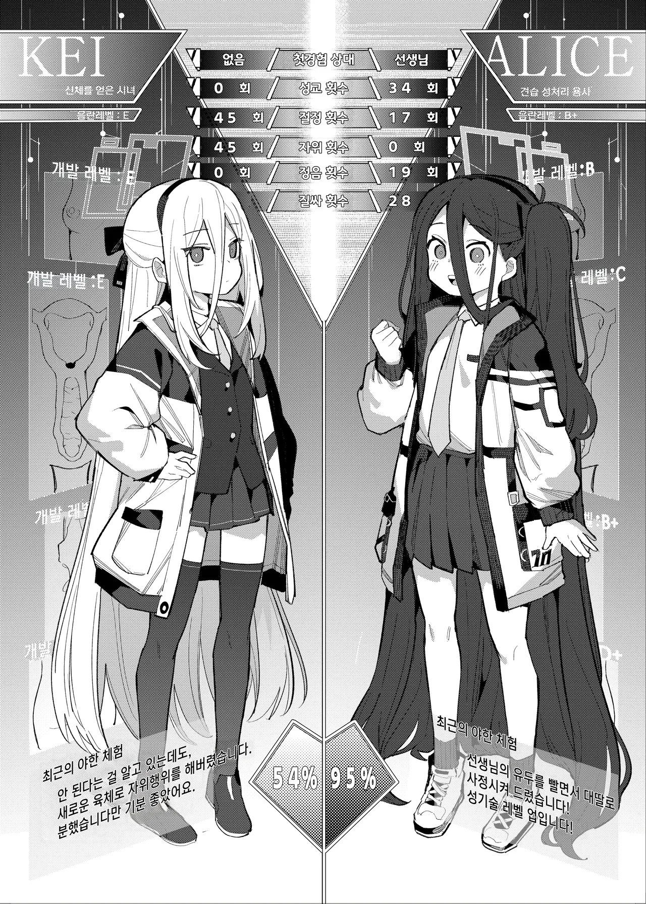 AliKei Quest page 3 full