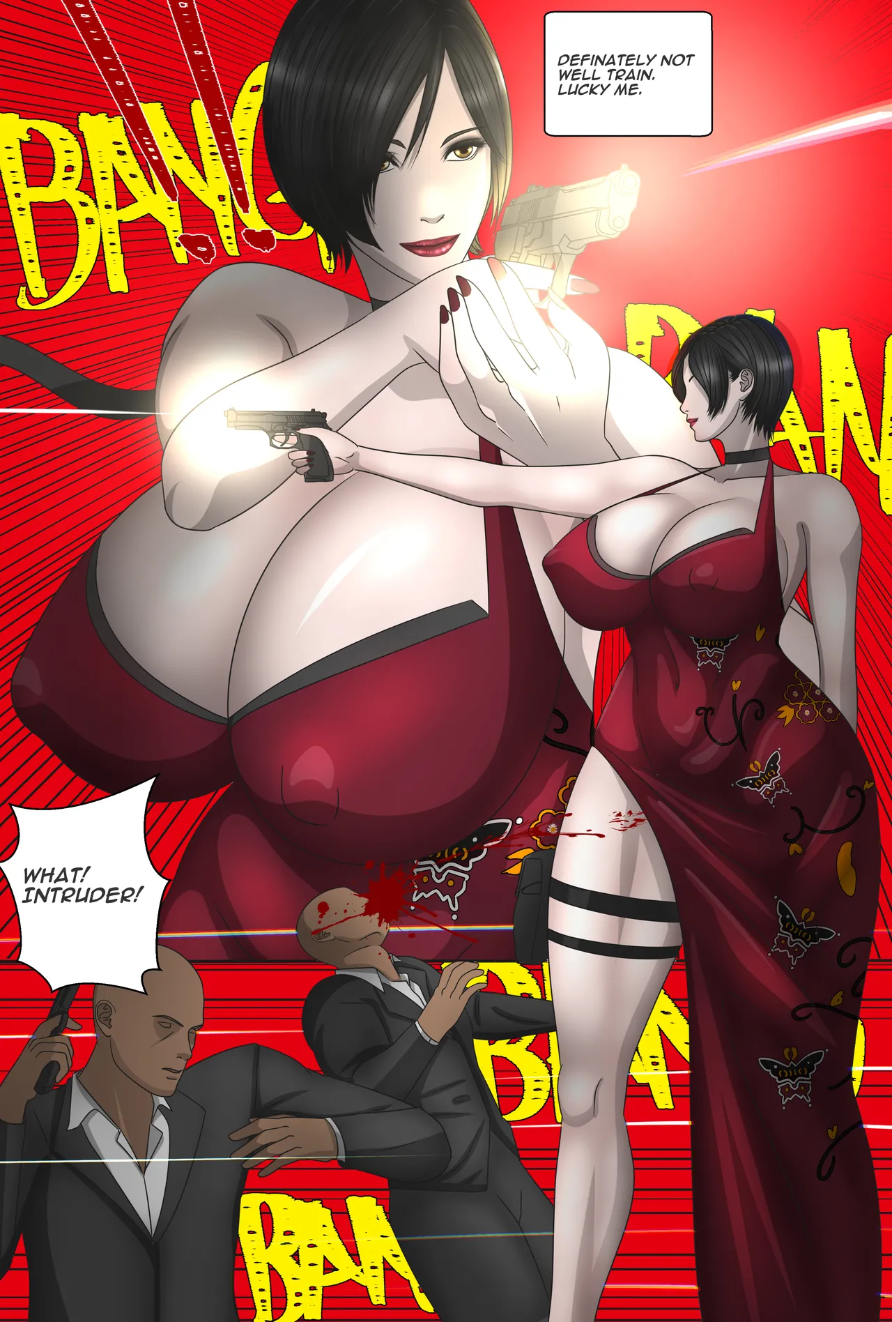 ADA STORY page 6 full