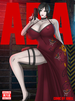 ADA STORY