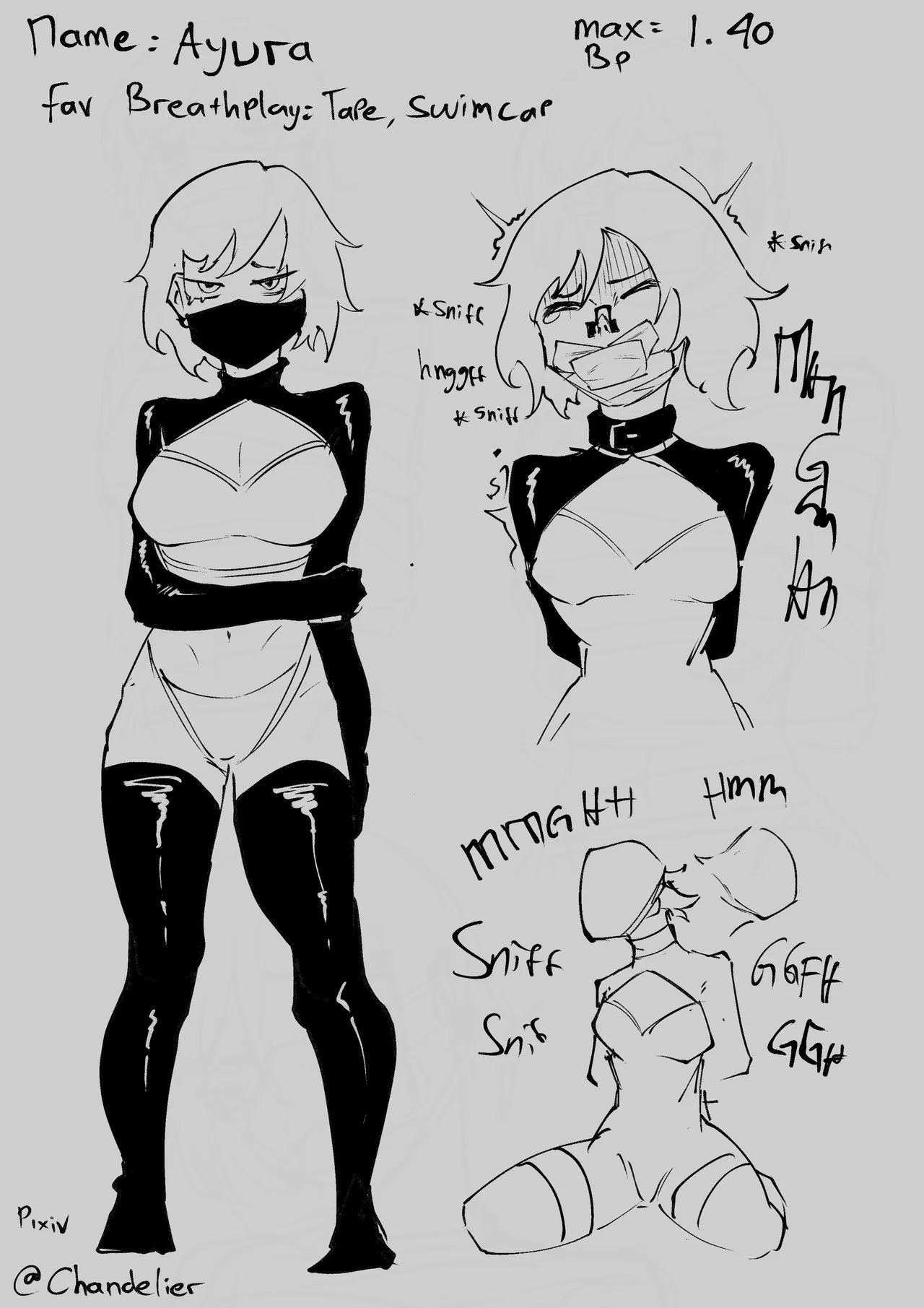 Chandelier_77 page 5 full