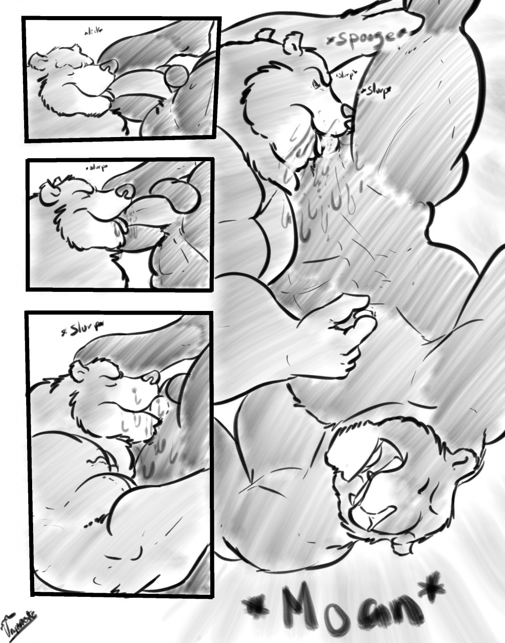 Growth Champion page 6 full