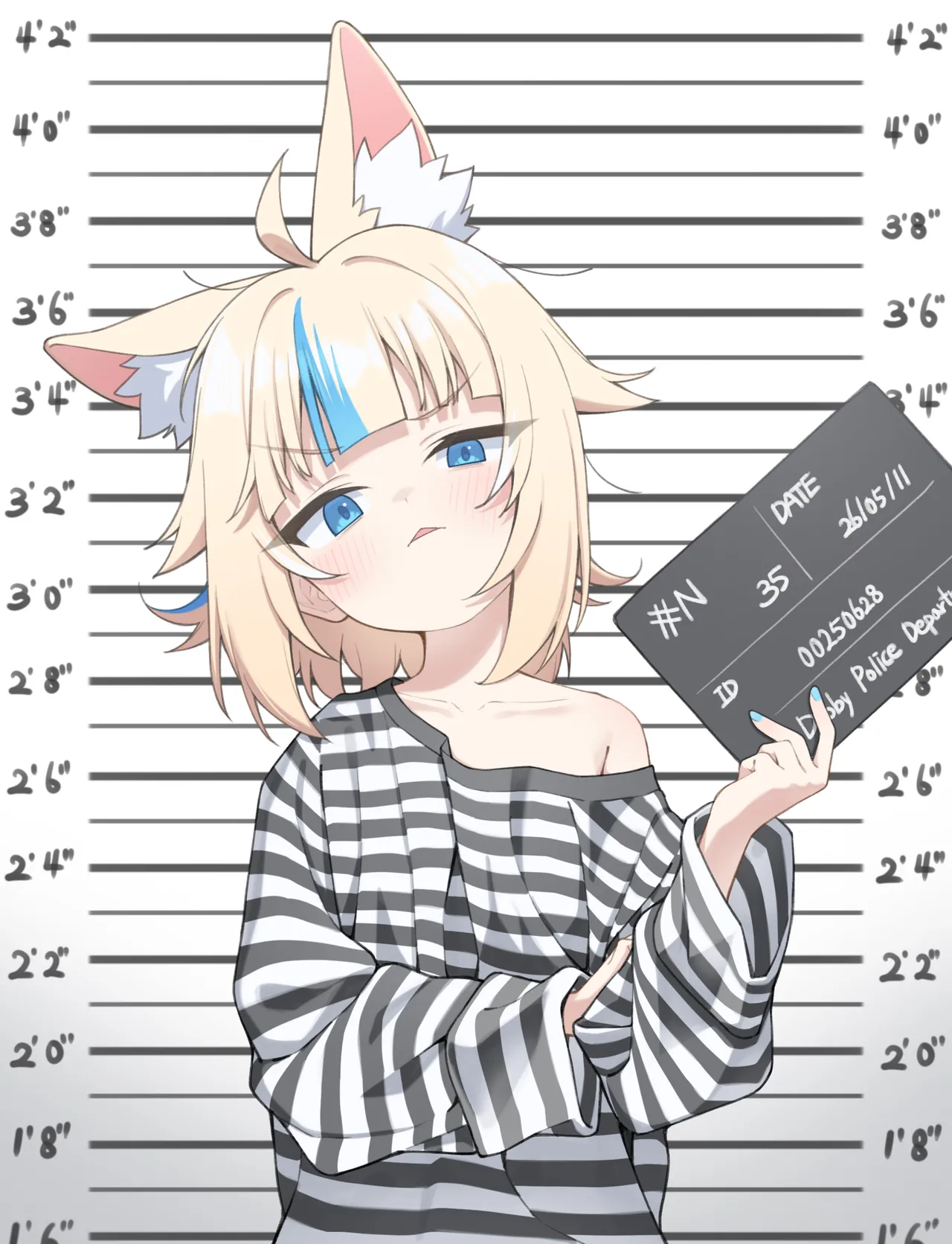 Pixiv + Twitter page 4 full