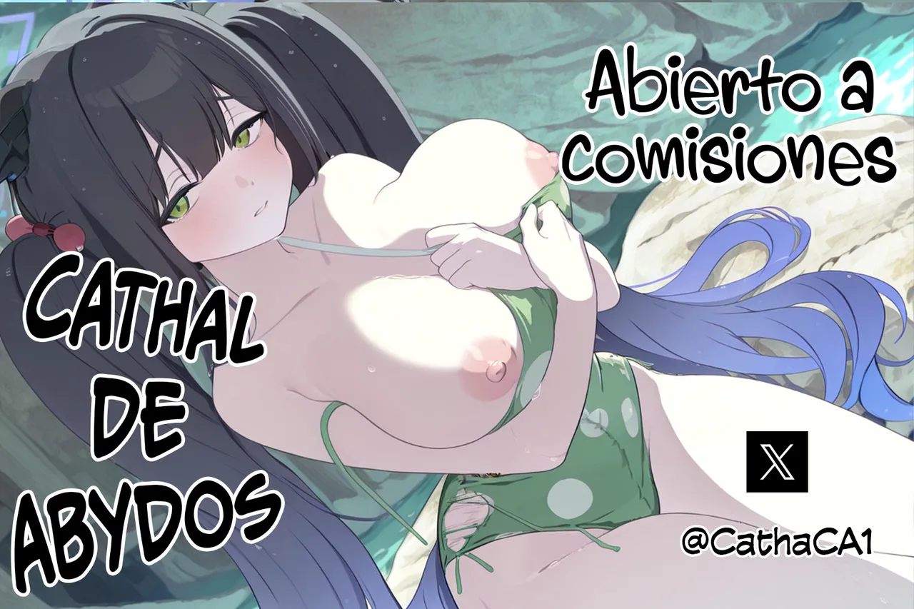 Itazura Kyoukan no Oshioki Taimu! | Punishment Time for The Naughty Instructor! page 10 full