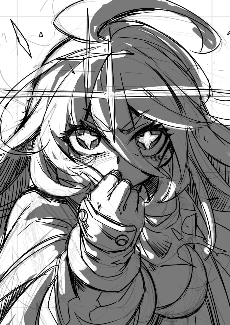 核動力饅頭 page 9 full
