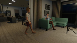 JimmyAwkwardAdventures-v0.32.9-VN 19/19