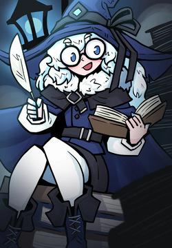 Alice