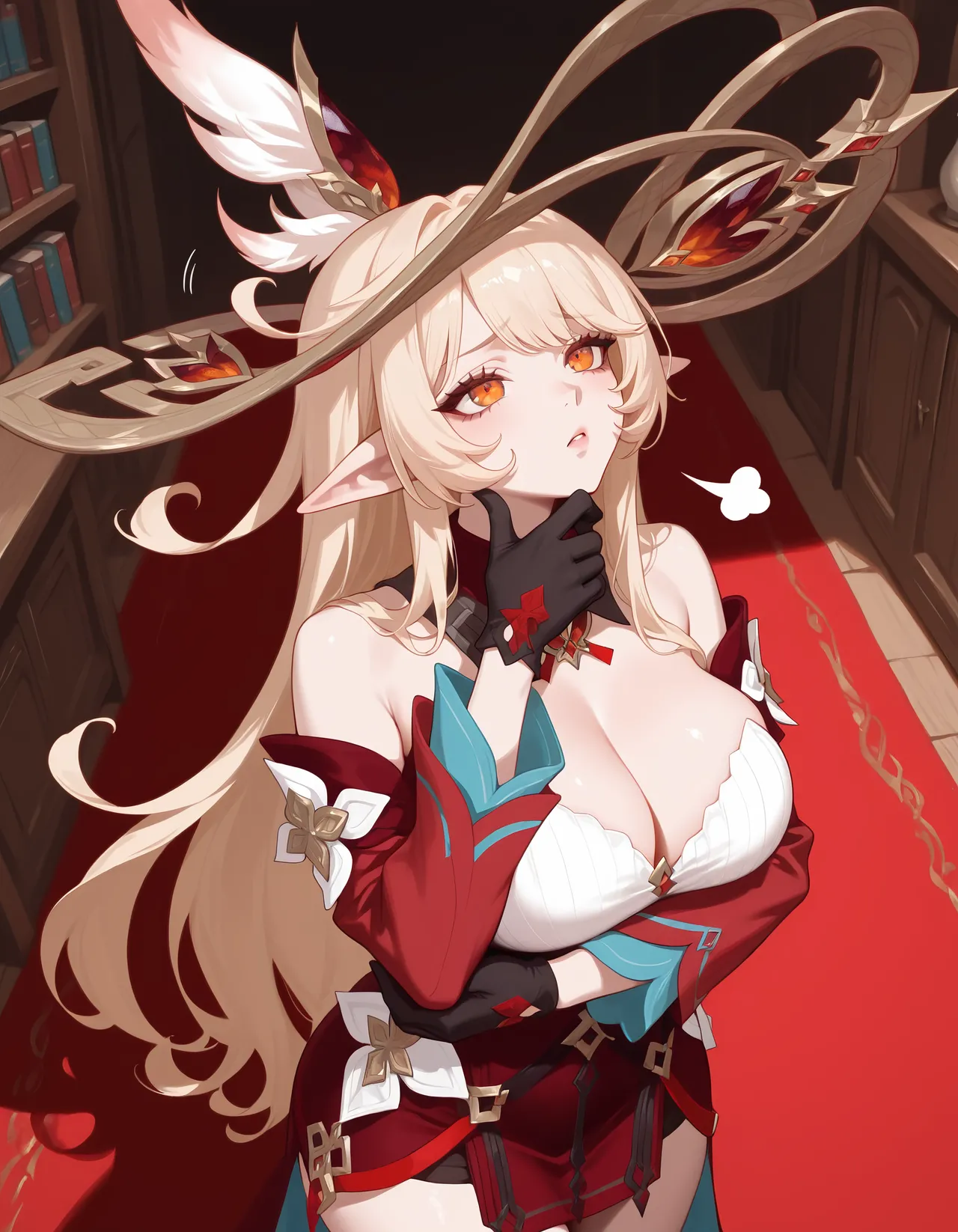 Alice page 4 full